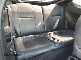 2004 Acura RSX z VIN JH4DC54804S009568, wystawiony jako Copart lot #55833315 z przebiegiem 247 974 mil mil oraz Szkody całkowita. Historia ofert i sprzedaży dostępna na DreamBid. Obrazek 10.