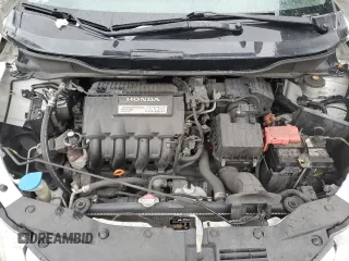 2011 Honda Insight EX z VIN JHMZE2H79BS009016, wystawiony jako Copart lot #59098615 z przebiegiem 136 715 mil mil oraz Szkoda całkowita • Salvage title. Historia ofert i sprzedaży dostępna na DreamBid. Obrazek 11.