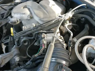 2006 Chevrolet Monte Carlo LT 3.9L with VIN 2G1WK151969323546, listed as a IAAI auction lot 42293627 with 173,792 mi miles and . Bid and sale history available at DreamBid. Image 20.
