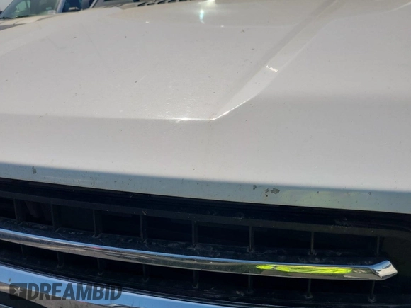2018 Ford F-150 XL with VIN 1FTEX1EP5JKF37918, listed as a IAAI auction lot 42774232 with 91,917 mi miles and . Bid and sale history available at DreamBid. Image 24.