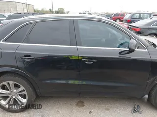 2015 Audi Q3 Premium Plus с VIN WA1EFCFS2FR000949, выставлен на аукционе IAAI как лот 41194209 с пробегом 102 567 миль миль и . История ставок и продаж доступна на DreamBid. Изображение 13.
