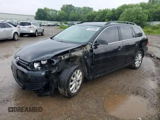 2013 Volkswagen Jetta SE with VIN 3VWPP7AJ7DM678657, listed as a Copart auction lot 59782085 with 219,972 mi miles and Clean title. Bid and sale history available at DreamBid. Image 1.