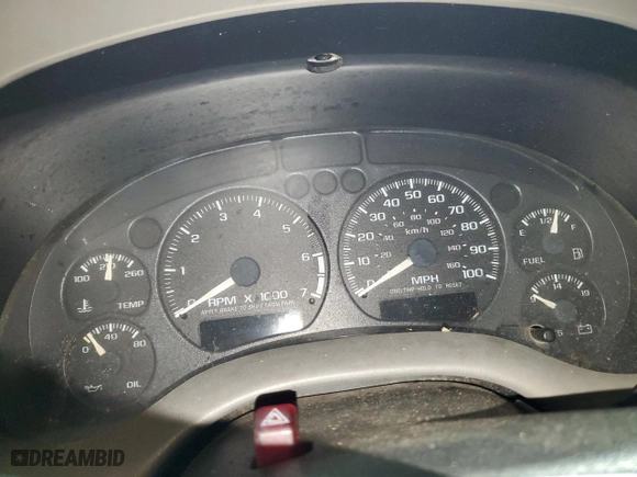 2002 GMC Sonoma SL with VIN 1GTCS145528194662, listed as a Copart auction lot 72510924 with 0 mi miles and Salvage Title. Bid and sale history available at carsss.com. Image 9.