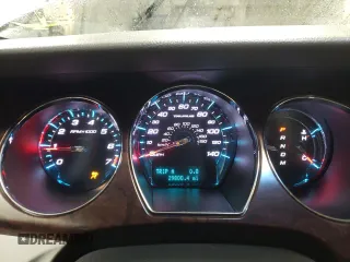 2011 Ford Taurus SEL with VIN 1FAHP2EW6BG186568, listed as a Copart auction lot 45344075 with 29,800 mi miles and Salvage Title. Bid and sale history available at carsss.com. Image 9.