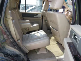 2012 Ford Expedition XLT z VIN 1FMJU1H54CEF66308, wystawiony jako IAAI lot #41478056 z przebiegiem 161 084 mil mil oraz . Historia ofert i sprzedaży dostępna na DreamBid. Obrazek 8.