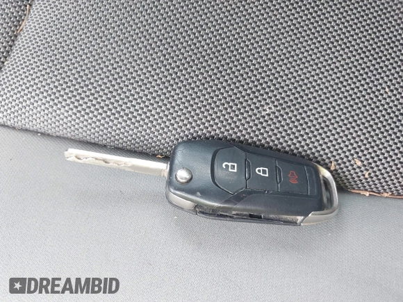 2019 Ford F-150 XL с VIN 1FTEX1EB7KFC60980, выставлен на аукционе IAAI как лот 42357271 с пробегом 161 181 миль миль и . История ставок и продаж доступна на DreamBid. Изображение 11.