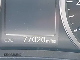 2015 Lexus NX 200t with VIN JTJYARBZ1F2008747, listed as a IAAI auction lot 41956972 with 77,020 mi miles and . Bid and sale history available at DreamBid. Image 15.