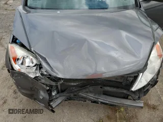 2010 Honda CR-V EX-L z VIN 5J6RE4H73AL023543, wystawiony jako Copart lot #56698315 z przebiegiem 96 480 mil mil oraz Szkoda całkowita • Salvage title. Historia ofert i sprzedaży dostępna na DreamBid. Obrazek 12.