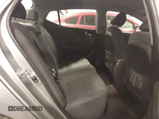 2016 Kia Optima z VIN KNAGM4AD2G5093416, wystawiony jako IAAI lot #41669462 z przebiegiem 104 108 mil mil oraz . Historia ofert i sprzedaży dostępna na DreamBid. Obrazek 8.