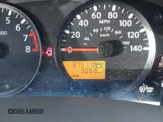 2021 Nissan Frontier SV z VIN 1N6ED0EAXMN702490, wystawiony jako IAAI lot #41768819 z przebiegiem 37 511 mil mil oraz . Historia ofert i sprzedaży dostępna na DreamBid. Obrazek 15.