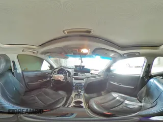 2012 Ford Fusion SEL with VIN 3FAHP0JG2CR189853, listed as a Copart auction lot 51018065 with 234,744 mi miles and Salvage Title. Bid and sale history available at DreamBid. Image 15.