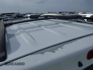 2006 Mercury Mariner Luxury с VIN 4M2YU57116DJ03832, выставлен на аукционе IAAI как лот 41790719 с пробегом 161 978 миль миль и . История ставок и продаж доступна на DreamBid. Изображение 19.