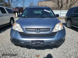 2008 Honda CR-V LX with VIN JHLRE48348C057264, listed as a Copart auction lot 48800245 with 181,349 mi miles and Non Repairable. Bid and sale history available at carsss.com. Image 5.