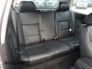2001 Volkswagen GTI с VIN WVWPG21J71W192268, выставлен на аукционе Copart как лот 63982184 с пробегом 126 685 миль миль и Списание • Salvage title. История ставок и продаж доступна на DreamBid. Изображение 10.