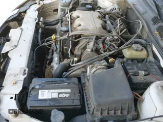 2003 Pontiac Grand Am SE1 with VIN 1G2NF52E43M618465, listed as a IAAI auction lot 42073632 with 204,647 mi miles and . Bid and sale history available at DreamBid. Image 20.