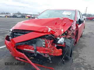 2024 Subaru Impreza с VIN JF1GUABC6R8908229, выставлен на аукционе IAAI как лот 41804590 с пробегом Не указан миль и . История ставок и продаж доступна на DreamBid. Изображение 6.