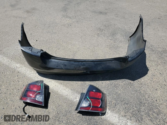 2010 Nissan Sentra SR with VIN 3N1AB6AP8AL632653, listed as a Copart auction lot 62944355 with 215,984 mi miles and Salvage title. Bid and sale history available at DreamBid. Image 12.