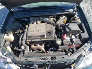 2000 Toyota Avalon XL z VIN 4T1BF28B2YU092348, wystawiony jako IAAI lot #42271599 z przebiegiem 179 560 mil mil oraz . Historia ofert i sprzedaży dostępna na DreamBid. Obrazek 10.