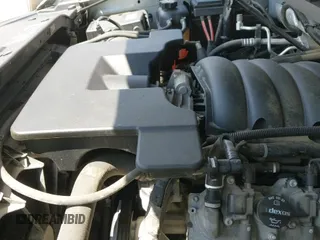 2017 Chevrolet Silverado 1500 LT с VIN 1GCVKREC0HZ194902, выставлен на аукционе IAAI как лот 43083178 с пробегом 71 385 миль миль и . История ставок и продаж доступна на DreamBid. Изображение 20.
