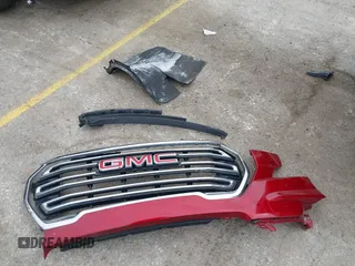 2024 GMC Terrain SLT с VIN 3GKALPEG5RL142276, выставлен на аукционе IAAI как лот 41862017 с пробегом 51 053 миль миль и . История ставок и продаж доступна на DreamBid. Изображение 12.