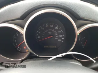 2005 Lexus SC 430 z VIN JTHFN48Y650061629, wystawiony jako Copart lot #52024015 z przebiegiem 121 450 mil mil oraz Szkoda całkowita • Salvage title. Historia ofert i sprzedaży dostępna na DreamBid. Obrazek 9.