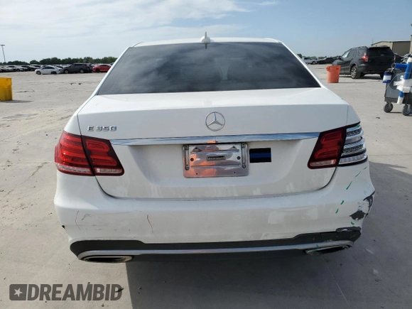 2015 Mercedes-Benz E 350 Sport z VIN WDDHF5KB9FB136868, wystawiony jako Copart lot #56511365 z przebiegiem 144 830 mil mil oraz Szkoda całkowita • Salvage title. Historia ofert i sprzedaży dostępna na DreamBid. Obrazek 6.
