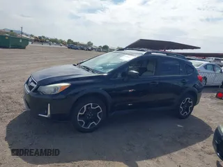 2016 Subaru Crosstrek Premium z VIN JF2GPABC7G8211622, wystawiony jako IAAI lot #42381041 z przebiegiem 133 432 mil mil oraz . Historia ofert i sprzedaży dostępna na DreamBid. Obrazek 14.