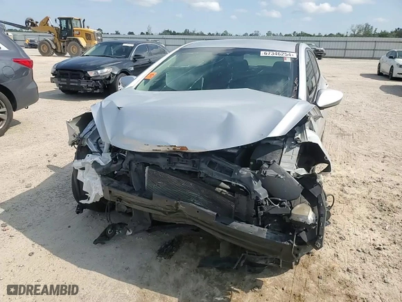 2013 Hyundai Elantra GT with VIN KMHD35LE8DU093809, listed as a Copart auction lot 67346254 with 87,857 mi miles and Salvage Title. Bid and sale history available at carsss.com. Image 11.
