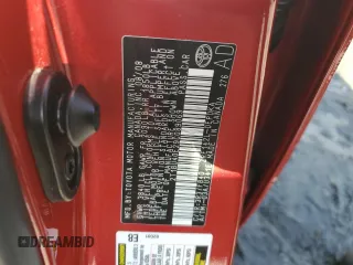 2009 Toyota Corolla with VIN 2T1BU40E29C089069, listed as a Copart auction lot 51266245 with 140,482 mi miles and Salvage Title. Bid and sale history available at carsss.com. Image 12.
