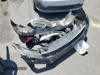 2018 Honda Fit EX with VIN 3HGGK5H86JM718717, listed as a Copart auction lot 63777545 with 88,669 mi miles and Salvage title. Bid and sale history available at DreamBid. Image 12.