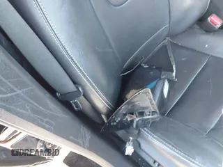 2012 Ford Fusion SEL с VIN 3FAHP0JA8CR122301, выставлен на аукционе IAAI как лот 42641921 с пробегом 165 949 миль миль и . История ставок и продаж доступна на DreamBid. Изображение 12.