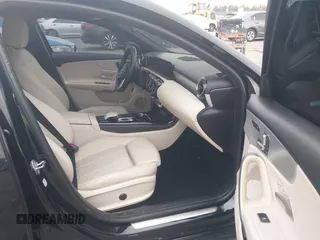 2019 Mercedes-Benz A 220 with VIN WDD3G4EB5KW031437, listed as a IAAI auction lot 41602814 with 52,879 mi miles and . Bid and sale history available at DreamBid. Image 5.
