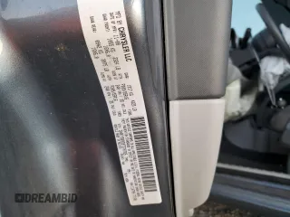 2009 Chrysler PT Cruiser Touring with VIN 3A8FY58959T570765, listed as a Copart auction lot 84791504 with 66,850 mi miles and Salvage Title. Bid and sale history available at carsss.com. Image 13.