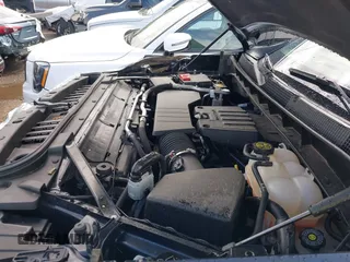 2024 Chevrolet Silverado 1500 LT with VIN 1GCPDKEK1RZ112047, listed as a IAAI auction lot 41686968 with 23,461 mi miles and . Bid and sale history available at DreamBid. Image 20.
