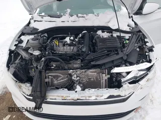 2020 Volkswagen Jetta S с VIN 3VWN57BU3LM091943, выставлен на аукционе IAAI как лот 41292319 с пробегом 83 995 миль миль и . История ставок и продаж доступна на DreamBid. Изображение 10.