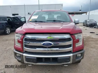 2016 Ford F-150 XLT с VIN 1FTEW1EG4GFB69915, выставлен на аукционе IAAI как лот 42385038 с пробегом 205 078 миль миль и . История ставок и продаж доступна на DreamBid. Изображение 12.