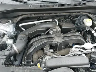 2025 Subaru Forester Premium z VIN JF2SLDDC2SH401843, wystawiony jako IAAI lot #43444577 z przebiegiem 12 857 mil mil oraz . Historia ofert i sprzedaży dostępna na DreamBid. Obrazek 19.