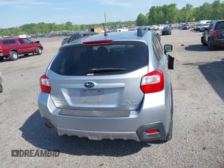 2014 Subaru Crosstrek Premium z VIN JF2GPAVCXE8243750, wystawiony jako IAAI lot #42176493 z przebiegiem 81 886 mil mil oraz . Historia ofert i sprzedaży dostępna na DreamBid. Obrazek 16.