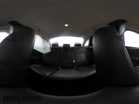 2015 Ford Focus SE with VIN 1FADP3F24FL347206, listed as a IAAI auction lot 41941987 with 96,473 mi miles and . Bid and sale history available at DreamBid. Image 19.