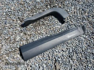 2021 Ford Escape SEL с VIN 1FMCU9H67MUA14292, выставлен на аукционе Copart как лот 61472095 с пробегом 33 270 миль миль и Списание • Salvage title. История ставок и продаж доступна на DreamBid. Изображение 13.