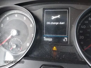 2018 Volkswagen Atlas SE с VIN 1V2KR2CA6JC576835, выставлен на аукционе IAAI как лот 42174916 с пробегом 153 322 миль миль и . История ставок и продаж доступна на DreamBid. Изображение 15.