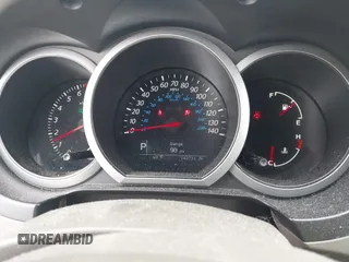 2012 Suzuki Grand Vitara Premium z VIN JS3TD0D6XC4100539, wystawiony jako IAAI lot #42384659 z przebiegiem 143 711 mil mil oraz . Historia ofert i sprzedaży dostępna na DreamBid. Obrazek 7.