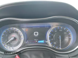 2018 Chrysler 300 Limited with VIN 2C3CCAKG1JH199016, listed as a IAAI auction lot 42065891 with 85,547 mi miles. Bid and sale history available at carsss.com. Image 7.
