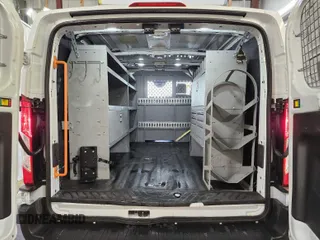 2019 Ford Transit с VIN 1FTYR1YG6KKB08582, выставлен на аукционе IAAI как лот 42683210 с пробегом 144 026 миль миль и . История ставок и продаж доступна на DreamBid. Изображение 26.