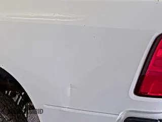 2018 Ram 2500 Tradesman с VIN 3C6UR4HJ8JG274627, выставлен на аукционе IAAI как лот 42575840 с пробегом 152 686 миль миль и . История ставок и продаж доступна на DreamBid. Изображение 24.