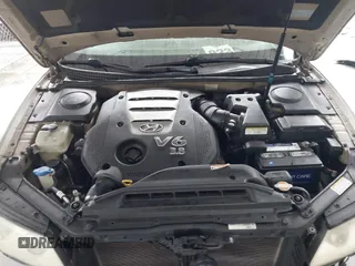 2007 Hyundai Azera SE with VIN KMHFC46F07A236118, listed as a IAAI auction lot 42717090 with 138,531 mi miles and . Bid and sale history available at DreamBid. Image 10.