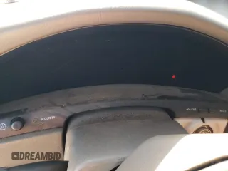 1998 Lexus LS 400 z VIN JT8BH28F0W0121155, wystawiony jako Copart lot #60038024 z przebiegiem Nie podano mil oraz Szkody całkowita. Historia ofert i sprzedaży dostępna na DreamBid. Obrazek 9.