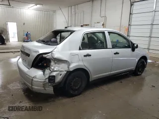2009 Nissan Versa 1.6 with VIN 3N1CC11E49L422408, listed as a Copart auction lot 55093745 with 169,189 mi miles and Salvage title. Bid and sale history available at DreamBid. Image 3.