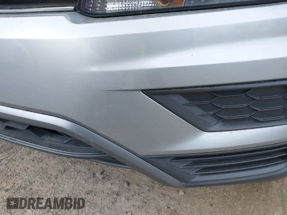 2021 Volkswagen Tiguan SE with VIN 3VV3B7AX0MM008809, listed as a IAAI auction lot 42077986 with 70,780 mi miles and . Bid and sale history available at DreamBid. Image 20.