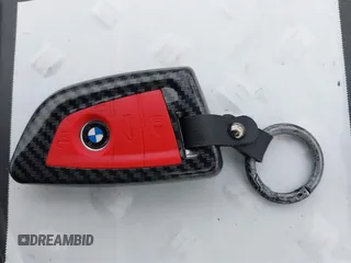 2020 BMW M5 Competition z VIN WBSJF0C08LCD72764, wystawiony jako IAAI lot #41739116 z przebiegiem 36 013 mil mil oraz . Historia ofert i sprzedaży dostępna na DreamBid. Obrazek 11.